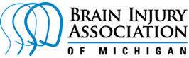 brain injury association