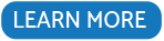 comprehensive fhla learn more button
