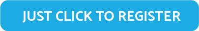 MIBIA registration button