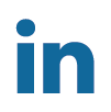 linked in logo